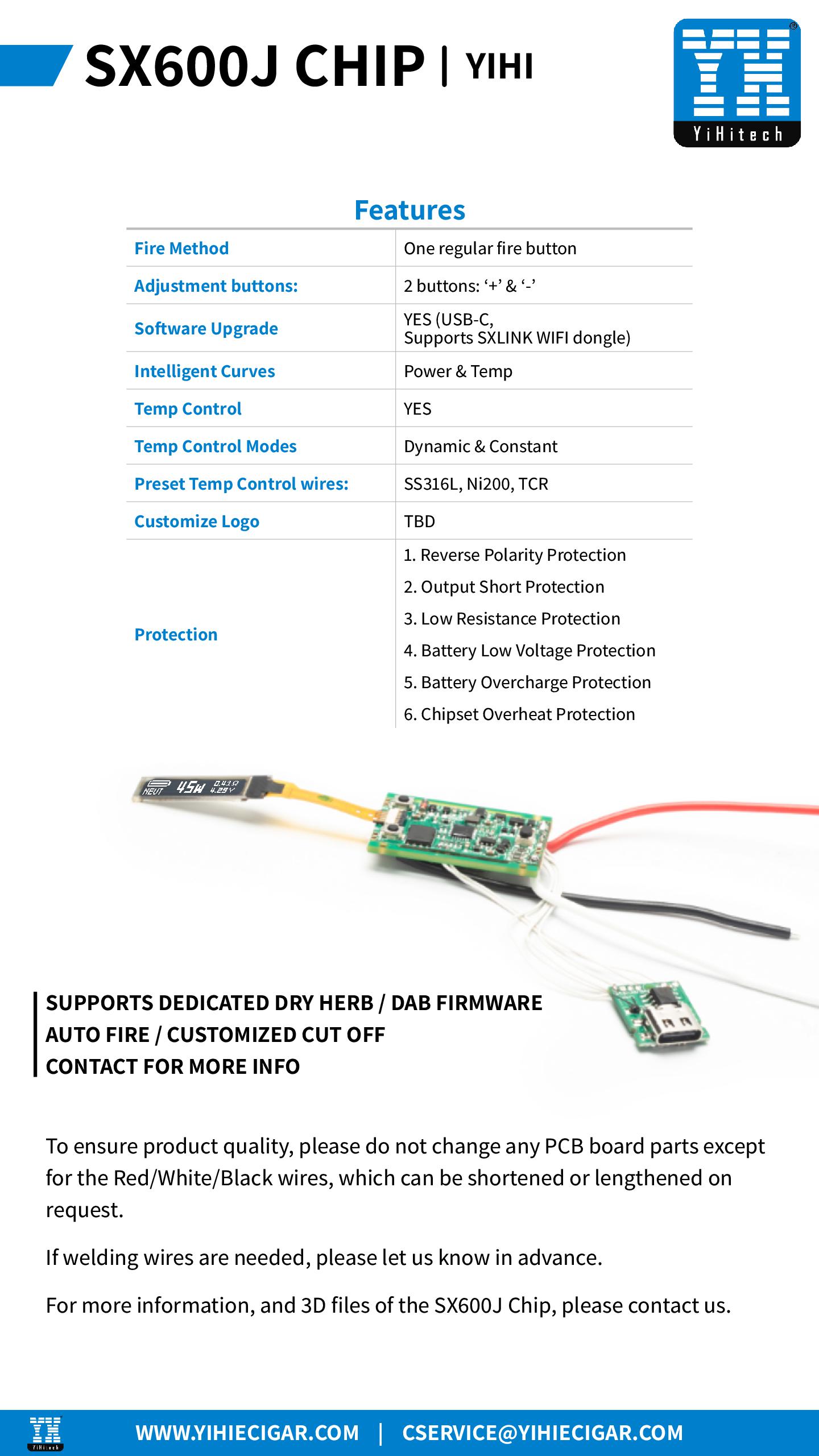 YIHI SX600J Chipset info v1.4 Specs-002.jpg